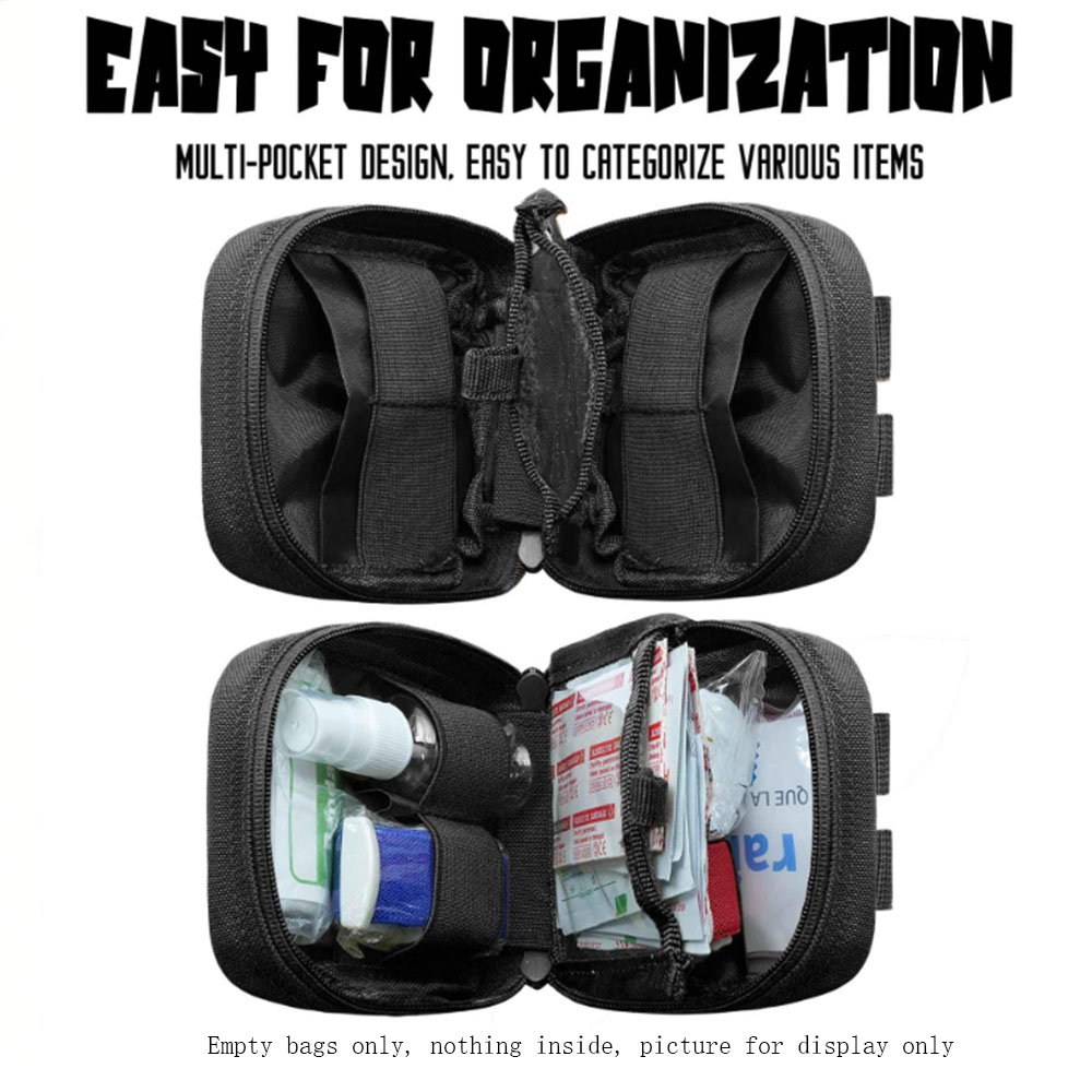 Tactical Multifunctional Stora - Hunting And Outdoor Stores review and price