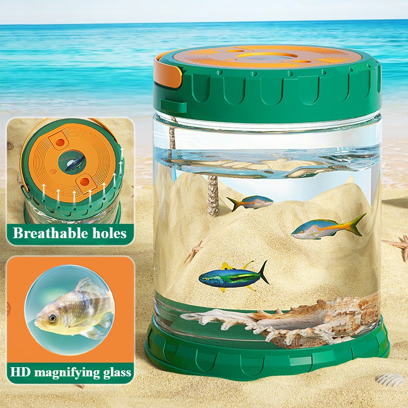 Catch The Sea Set Kids Toys Be - Outdoor Hunting Tools review and price