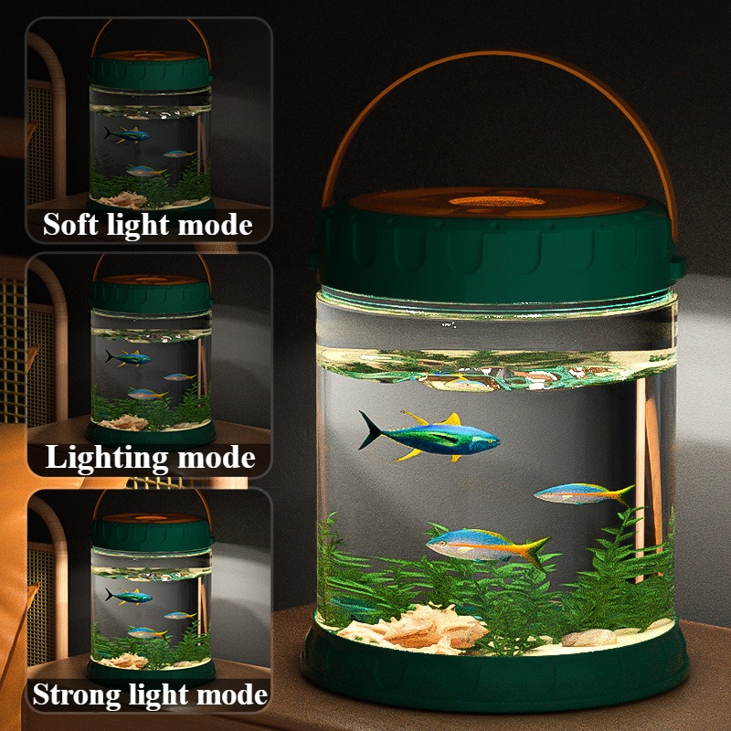 Catch The Sea Set Kids Toys Be - Outdoor Hunting Tools review and price