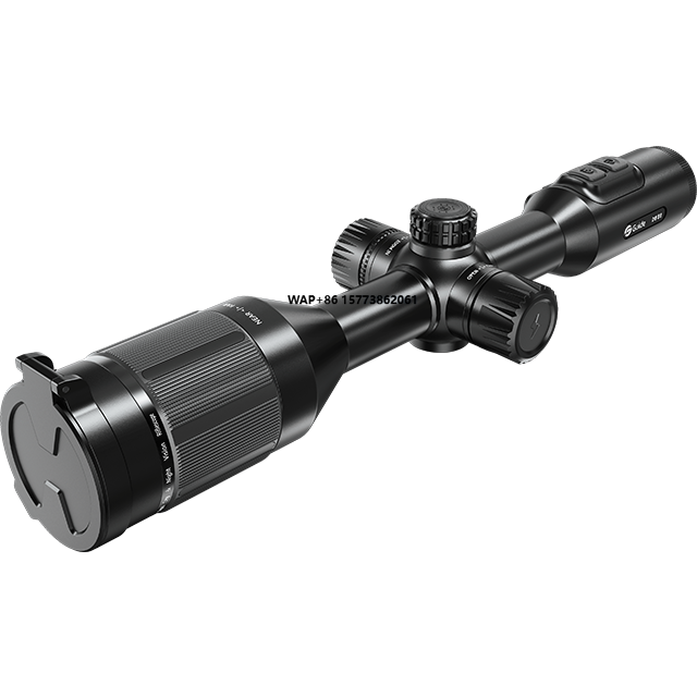 Hunt DU50 Digital Day and Nigh - Outdoor Hunting Videos review and price