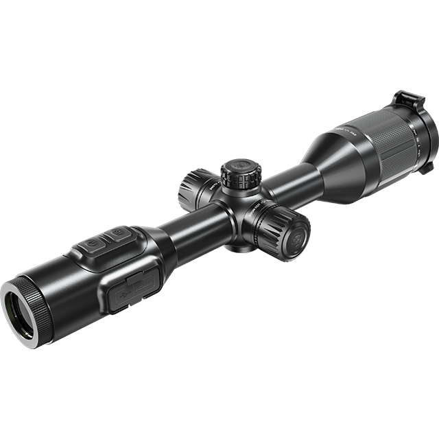 Hunt DU50 Digital Day and Nigh - Outdoor Hunting Videos review and price