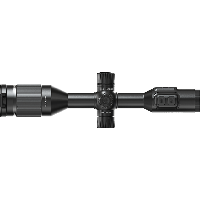 Hunt DU50 Digital Day and Nigh - Outdoor Hunting Videos review and price