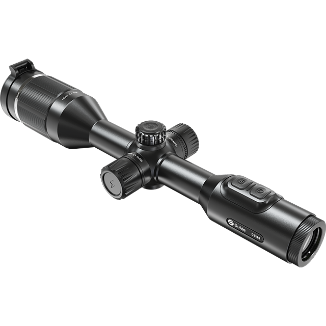 Hunt DU50 Digital Day and Nigh - Outdoor Hunting Videos review and price