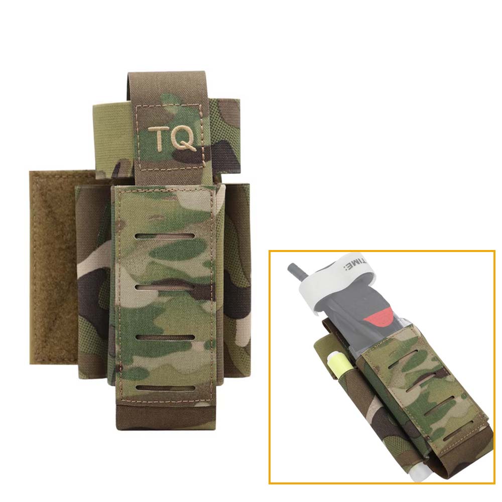 Outdoor Tactical Tourniquet Po - Outdoor Hunting Kit review and price