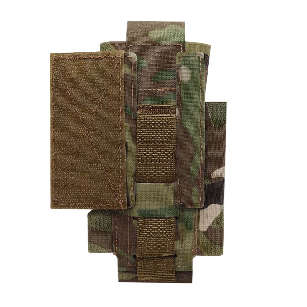 Outdoor Tactical Tourniquet Po - Outdoor Hunting Kit review and price