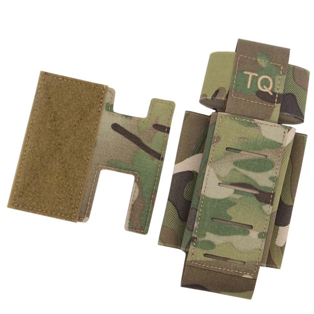Outdoor Tactical Tourniquet Po - Outdoor Hunting Kit review and price