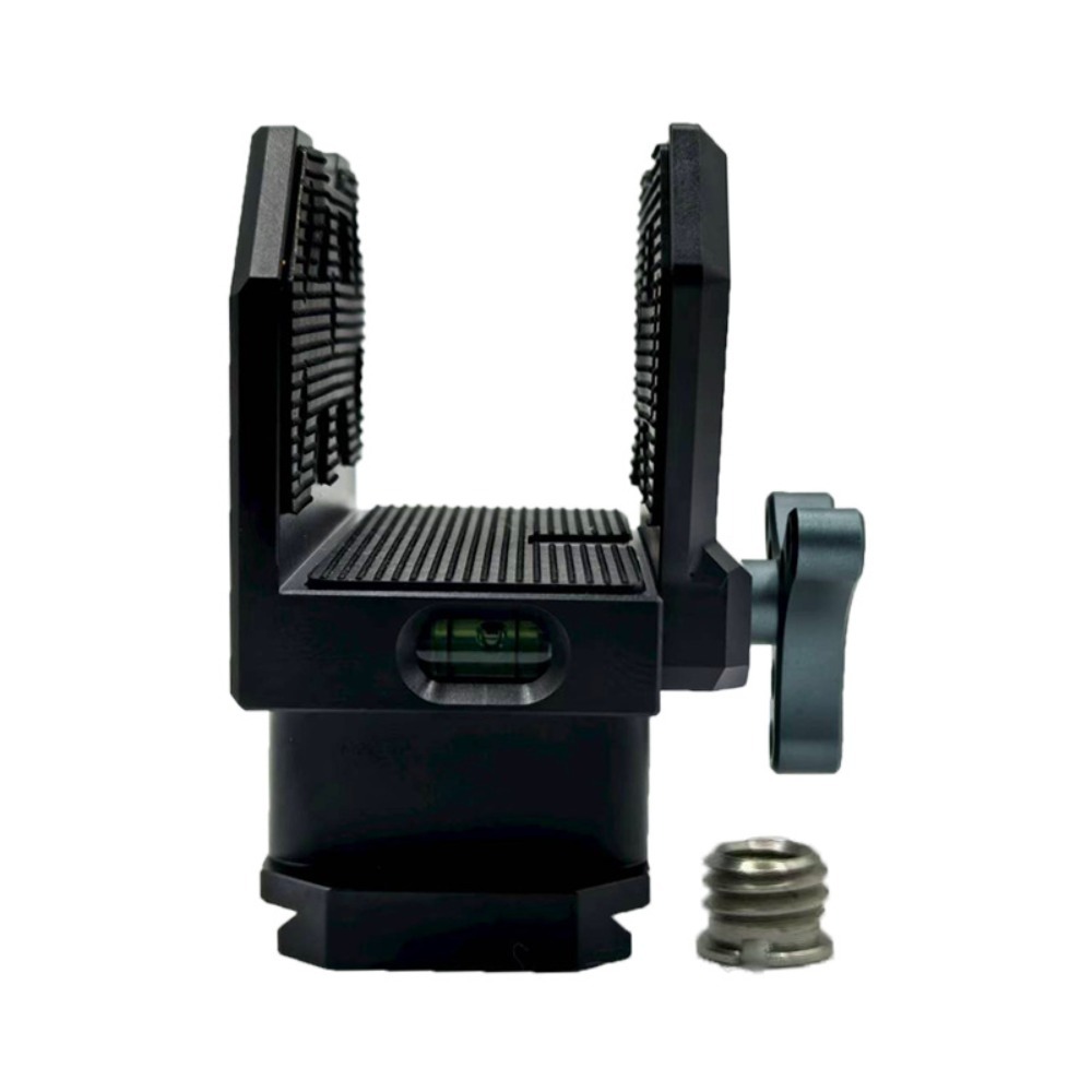 MAGORUI Aluminum Alloy Tactica - Hunting & Outdoor Supplies Vanderbijlpark review and price