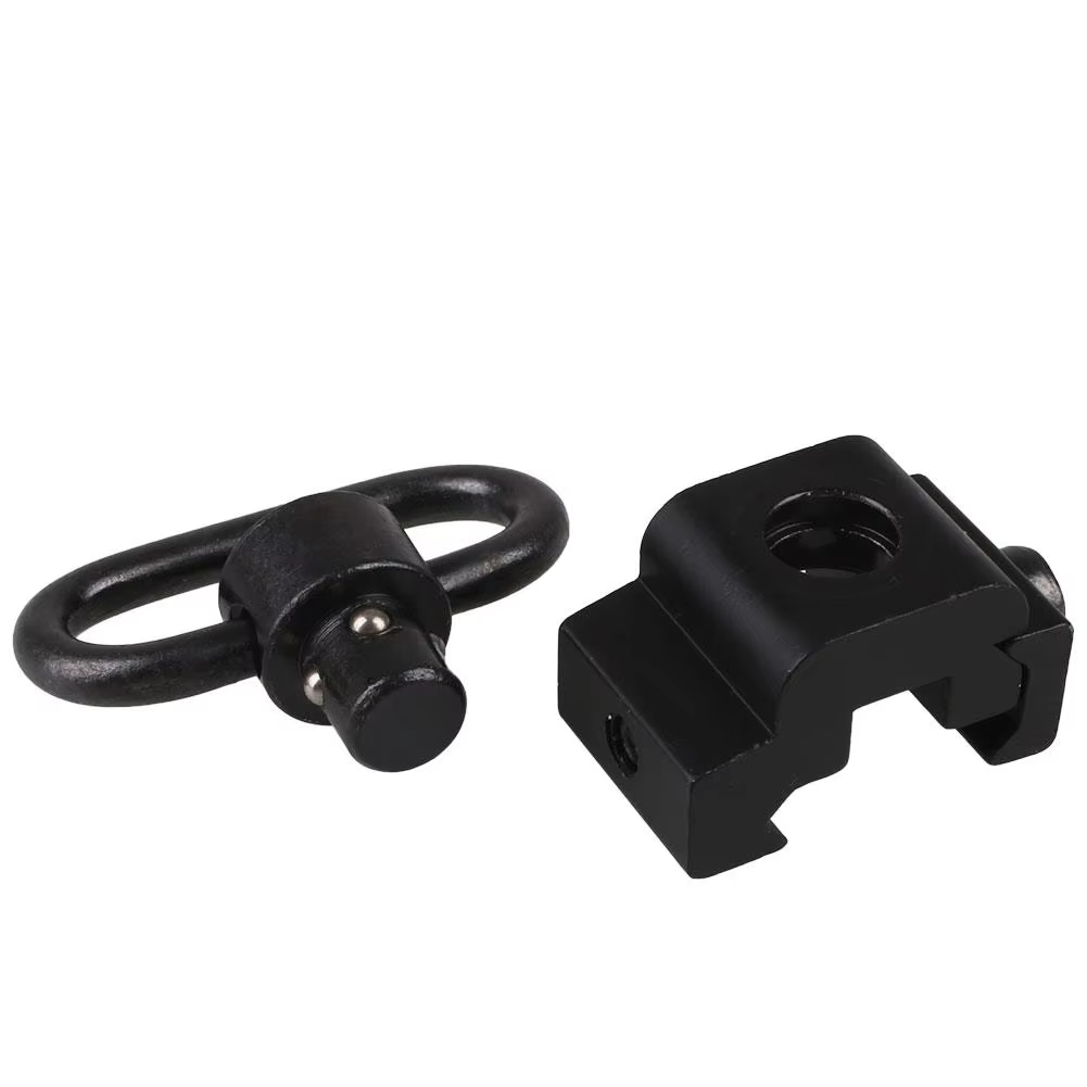 20mm Picatinny Rail QD Sling S - Hunting Outdoor Stores review and price