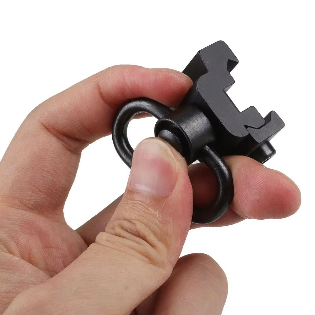 20mm Picatinny Rail QD Sling S - Hunting Outdoor Stores review and price