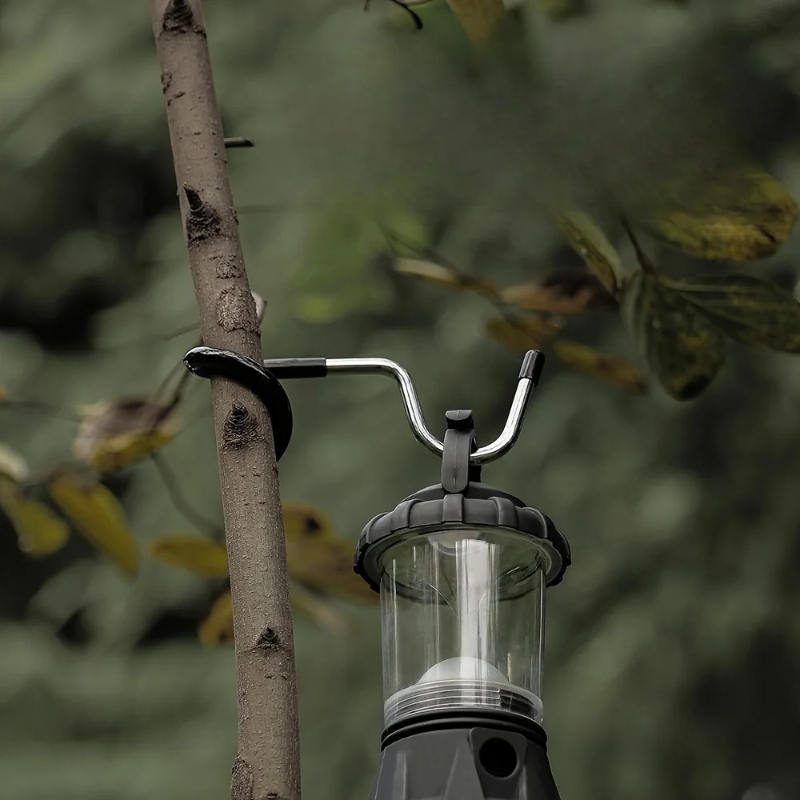 Stainless Steel Light Stand Ho - Hunting Outdoor Stores review and price
