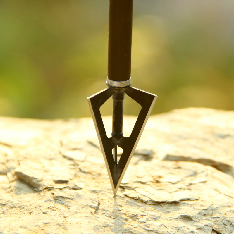 In Store 5PCS Devil Archery Po - Hunting And Outdoor Stores review and price