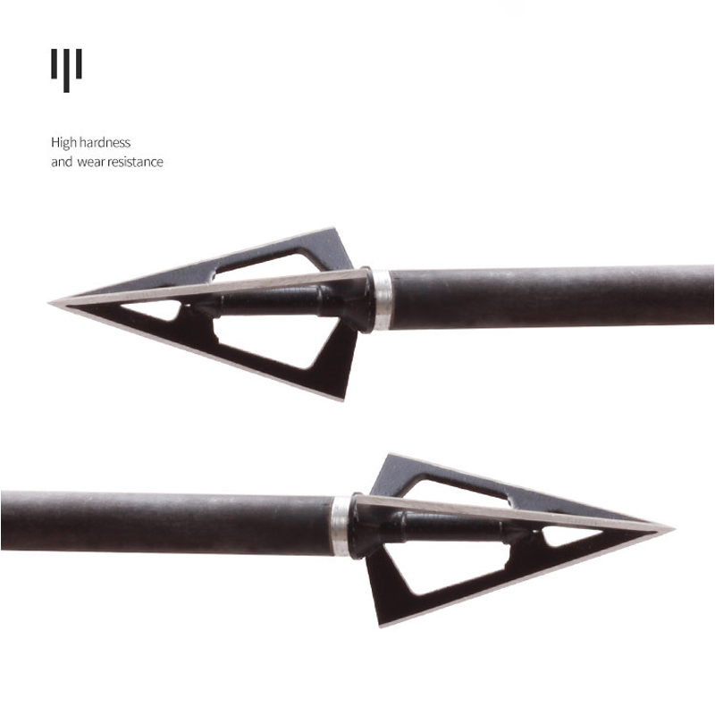 In Store 5PCS Devil Archery Po - Hunting And Outdoor Stores review and price
