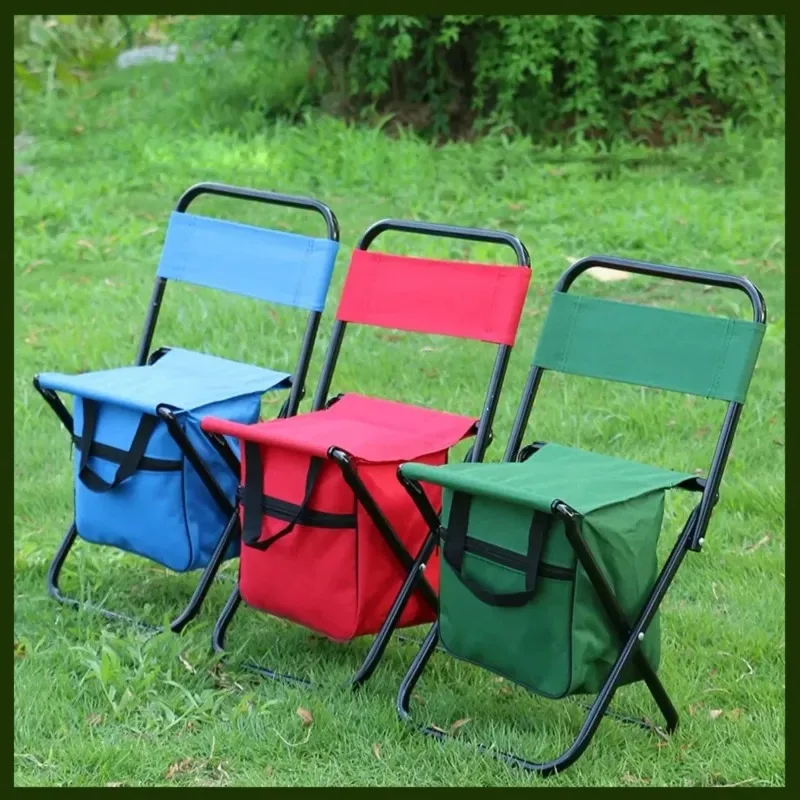 Detachable Portable Folding Fi - Hunting And Fishing Outdoor Chairs review and price