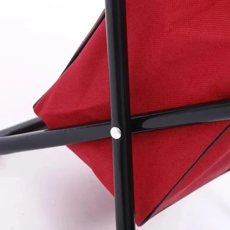 Detachable Portable Folding Fi - Hunting And Fishing Outdoor Chairs review and price