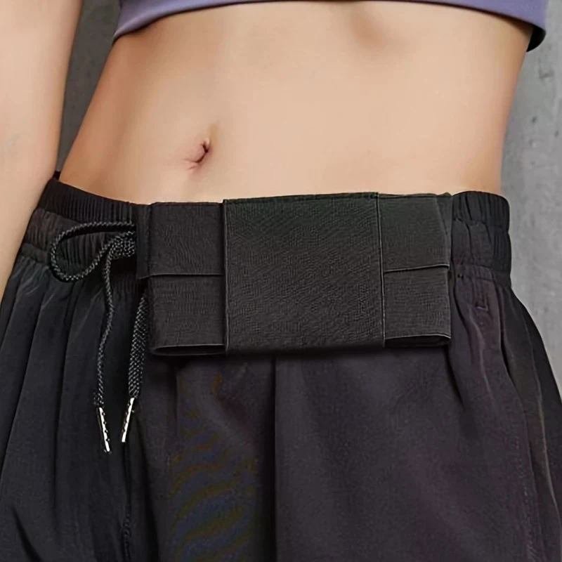 Invisible Wallet Waist Bag Bel - Hunting Outdoors Card review and price