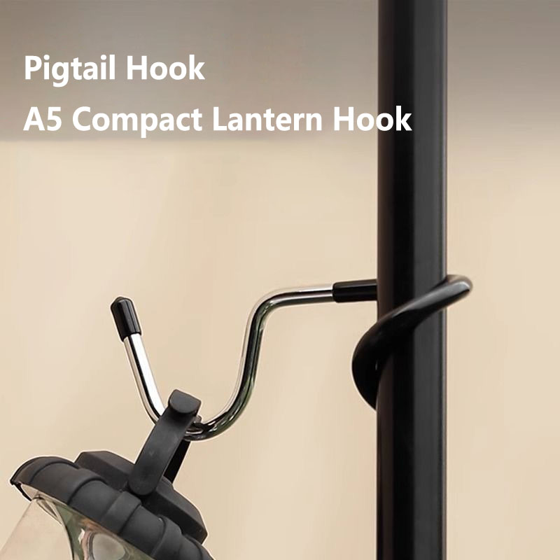 Stainless Steel Light Stand Ho - Hunting Outdoor Stores review and price