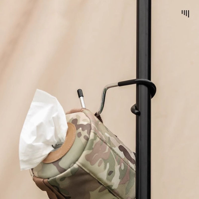 Stainless Steel Light Stand Ho - Hunting Outdoor Stores review and price
