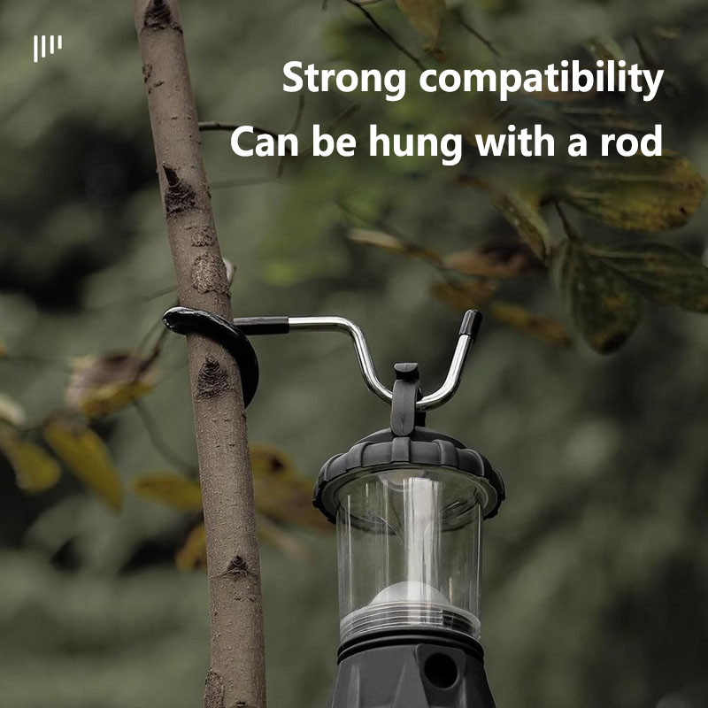 Stainless Steel Light Stand Ho - Hunting Outdoor Stores review and price