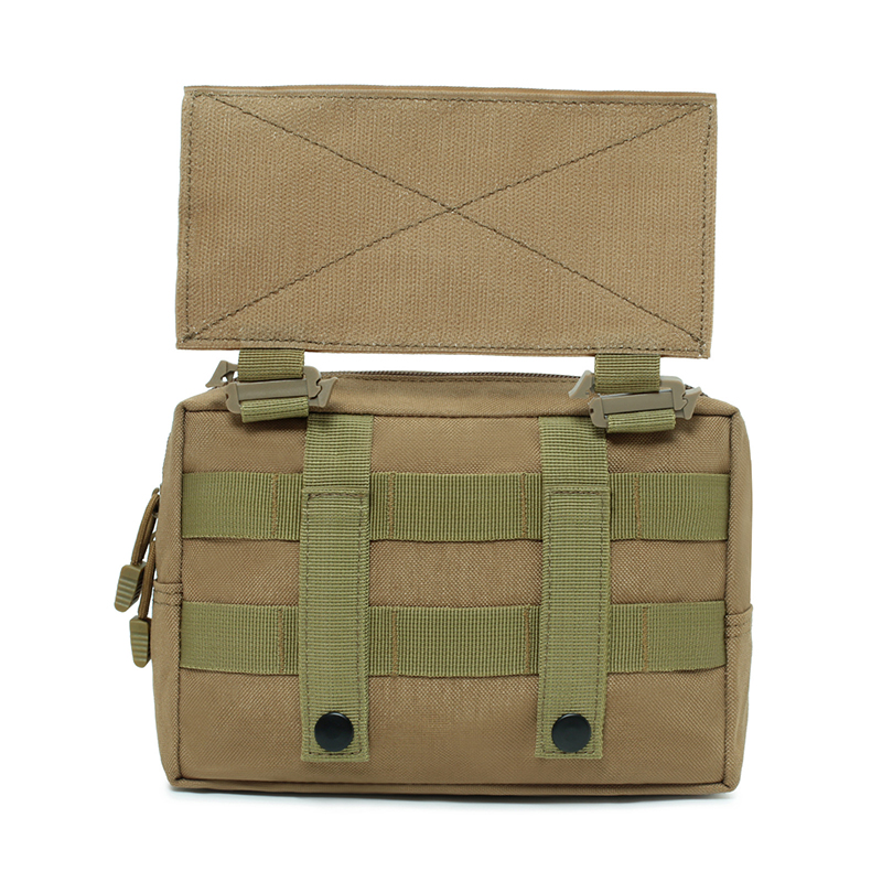 Outdoor Sports Molle EDC Pouch - Outdoor Hunting Kit review and price
