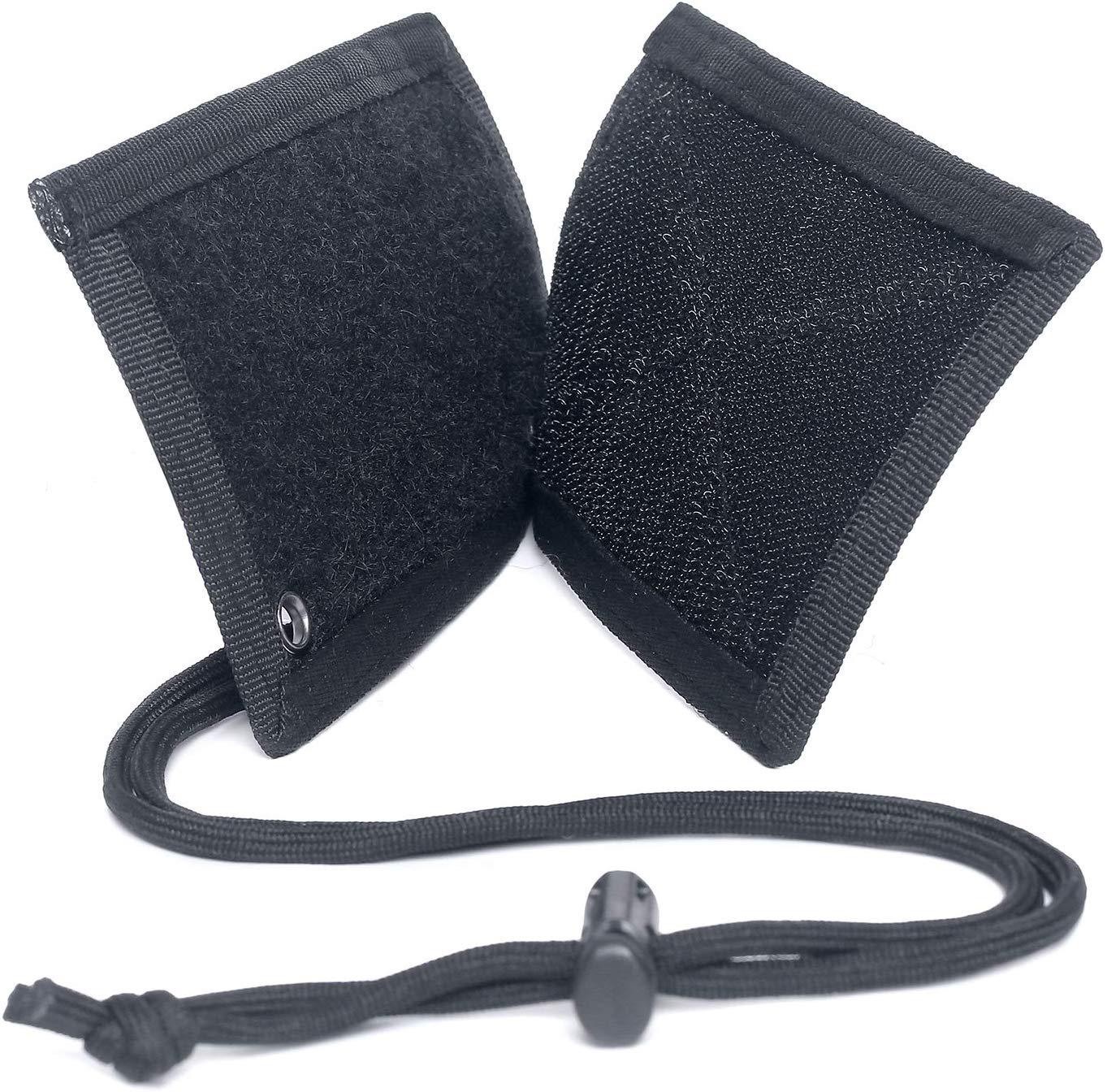 Tactical ID Card Holder Hook L - Hunting Outdoors Card review and price