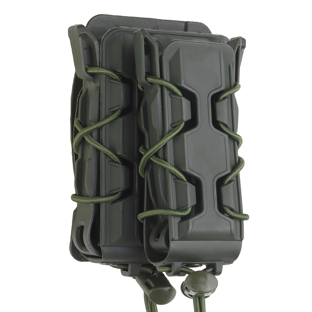 Tactical 5.56 / 9MM FAST Molle - Hunting Outdoor Stores review and price