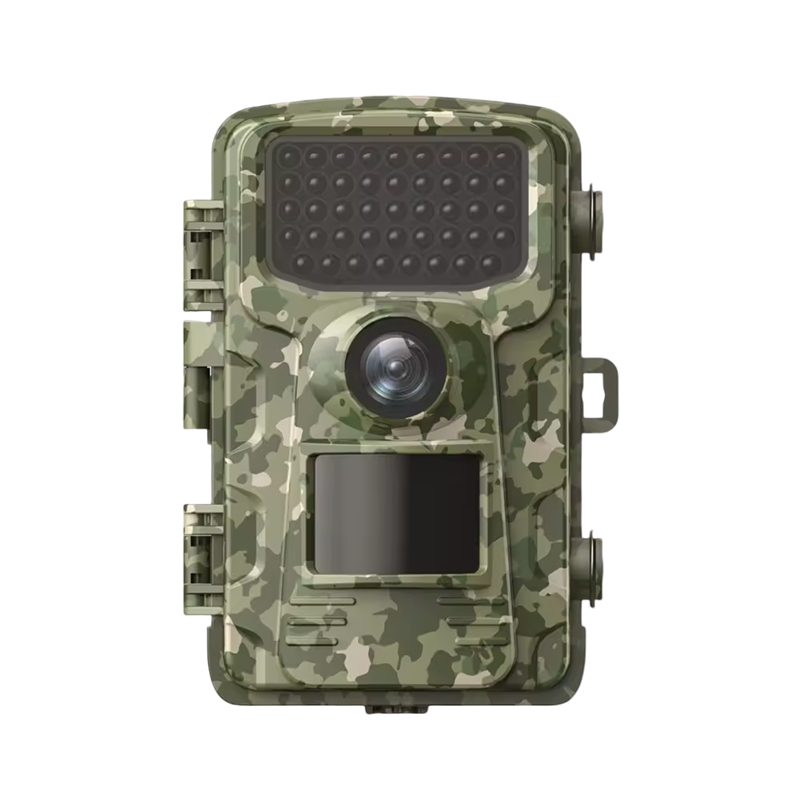 Outdoor Sports Hunting Cameras - Outdoor Hunting Videos review and price