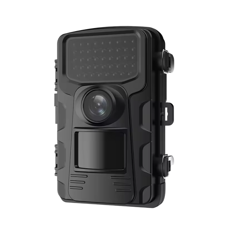 Outdoor Sports Hunting Cameras - Outdoor Hunting Videos review and price