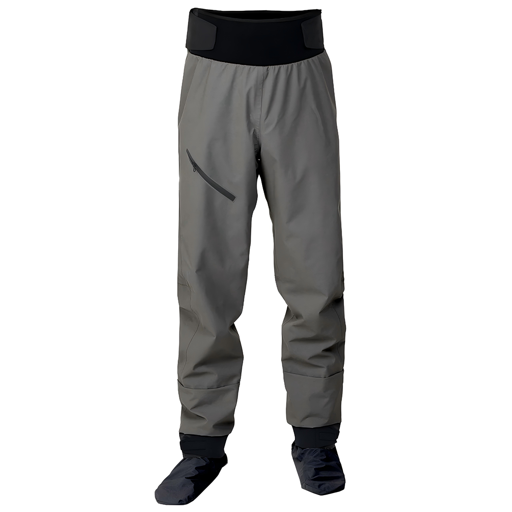 Men's Fly Fishing Waders Three - Fishing Waders Breathable review and price