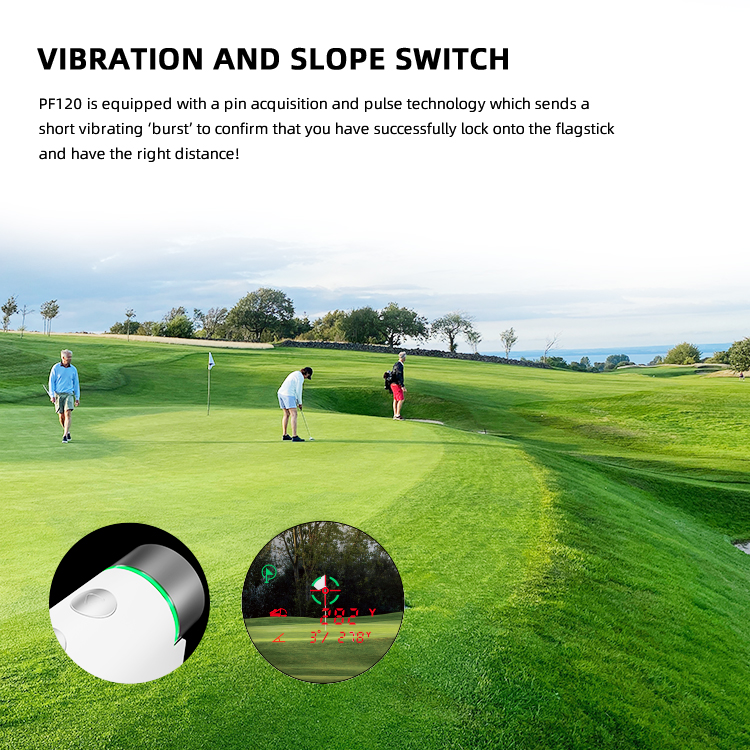 New Released 1000m Golf  Range - Hunting & Outdoor Supplies Vanderbijlpark review and price
