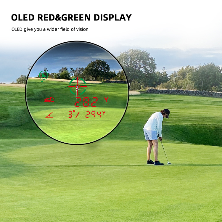 New Released 1000m Golf  Range - Hunting & Outdoor Supplies Vanderbijlpark review and price