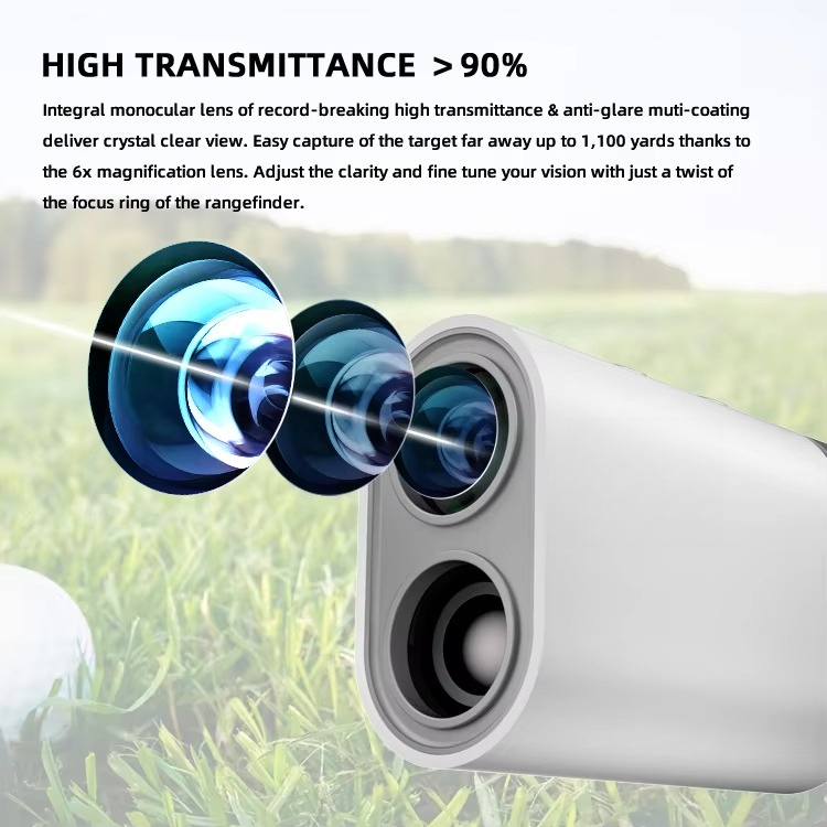 New Released 1000m Golf  Range - Hunting & Outdoor Supplies Vanderbijlpark review and price