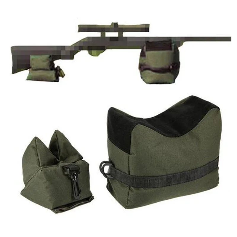 Hunting Accessories Front & Re - Hunting Outdoor Stores review and price