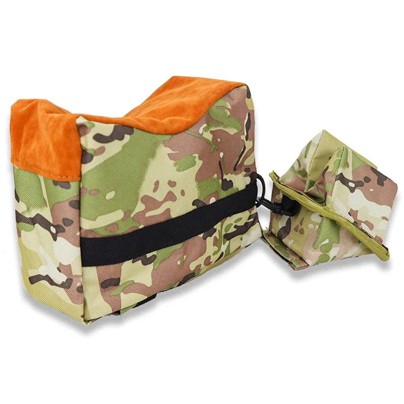 Hunting Accessories Front & Re - Hunting Outdoor Stores review and price