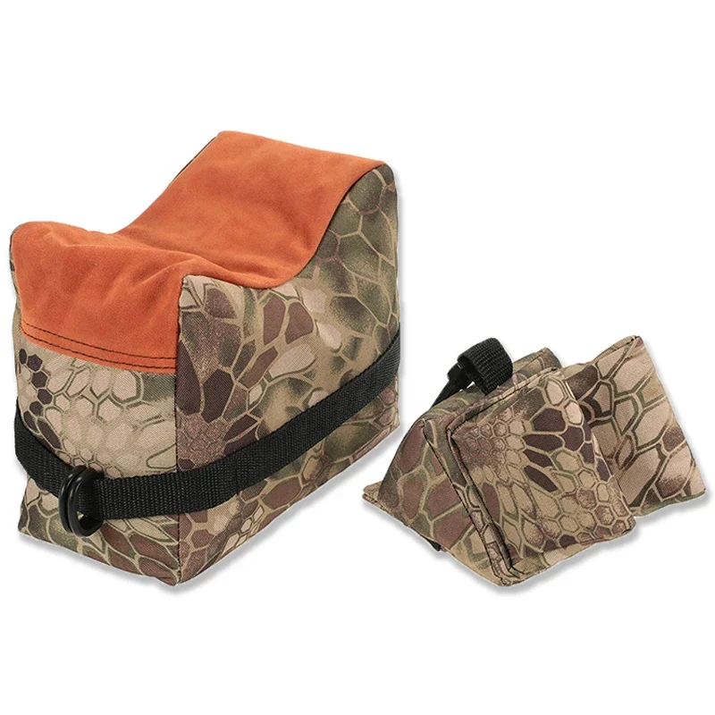 Hunting Accessories Front & Re - Hunting Outdoor Stores review and price