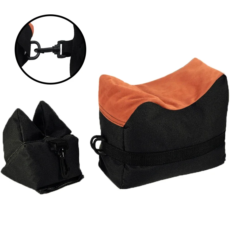 Hunting Accessories Front & Re - Hunting Outdoor Stores review and price