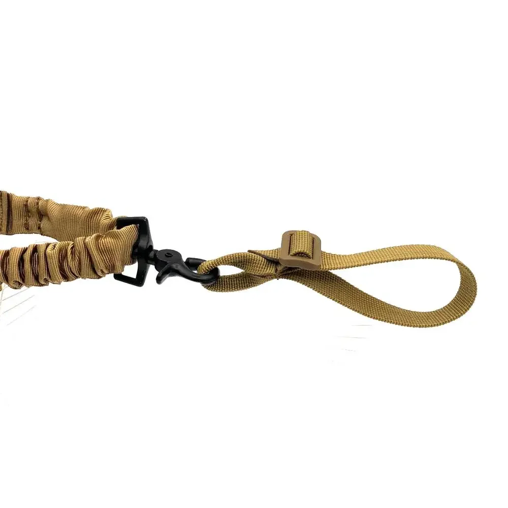 Buttstock Sling Gun Rope Strap - Hunting Outdoor Stores review and price