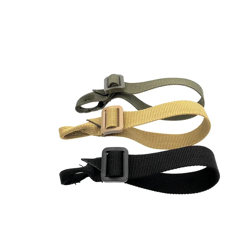 Buttstock Sling Gun Rope Strap - Hunting Outdoor Stores review and price