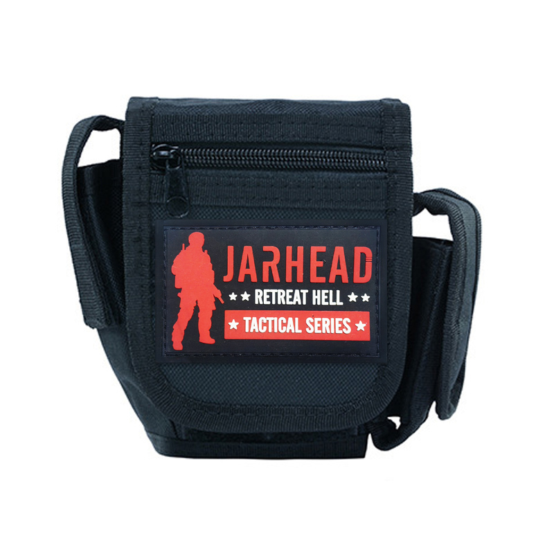EDC Molle Tactical Pouch Outdo - Outdoor Hunting Kit review and price