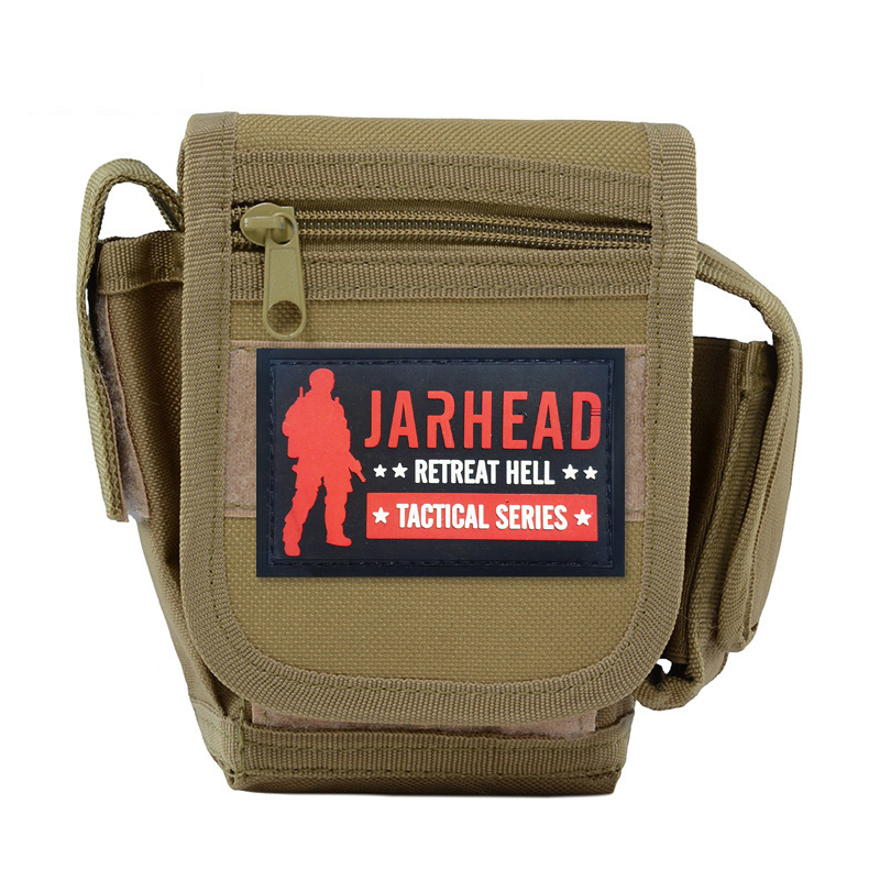 EDC Molle Tactical Pouch Outdo - Outdoor Hunting Kit review and price