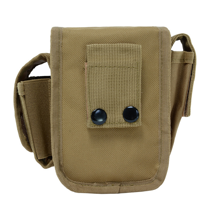 EDC Molle Tactical Pouch Outdo - Outdoor Hunting Kit review and price