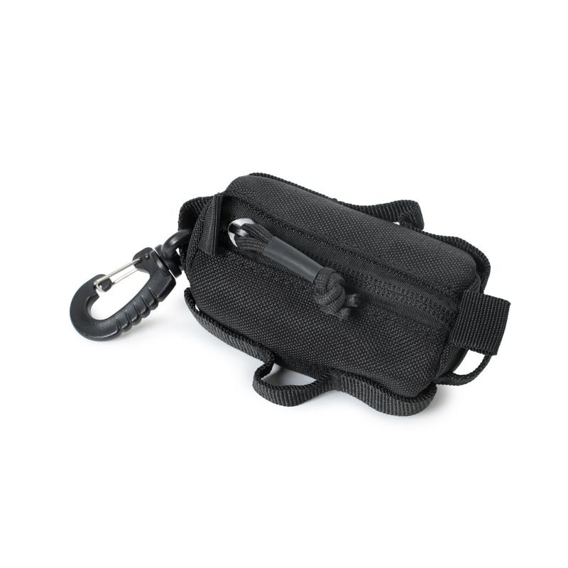 New Outdoor Buckle Bag EDC Pou - Hunting Outdoors Card review and price