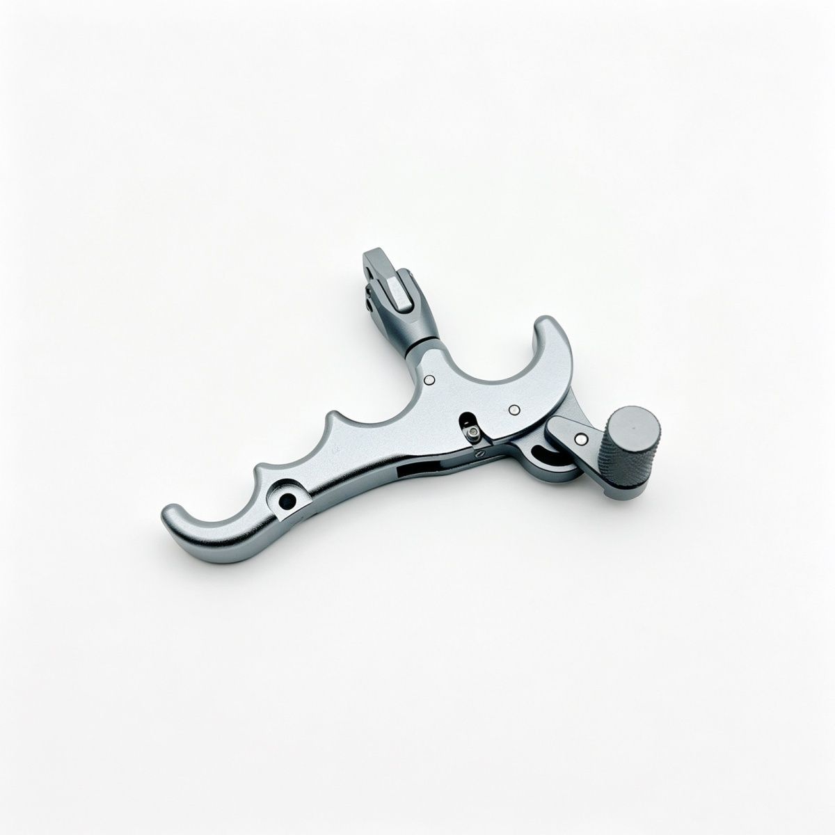 2026 New CNC Machined Aluminum - Outdoor Hunting Tools review and price