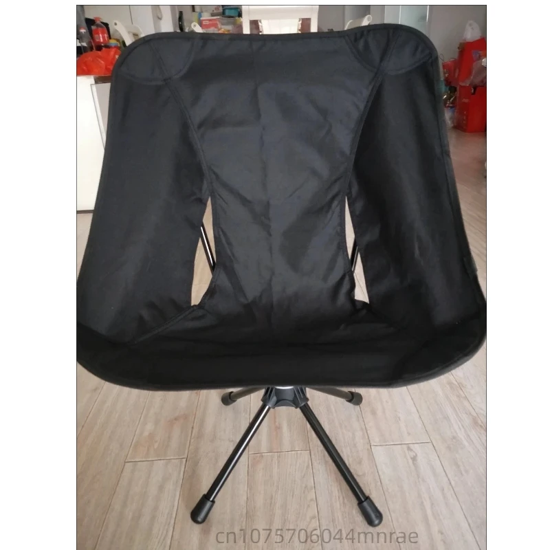 Outdoor Folding Camping Chair  - Hunting And Fishing Outdoor Chairs review and price