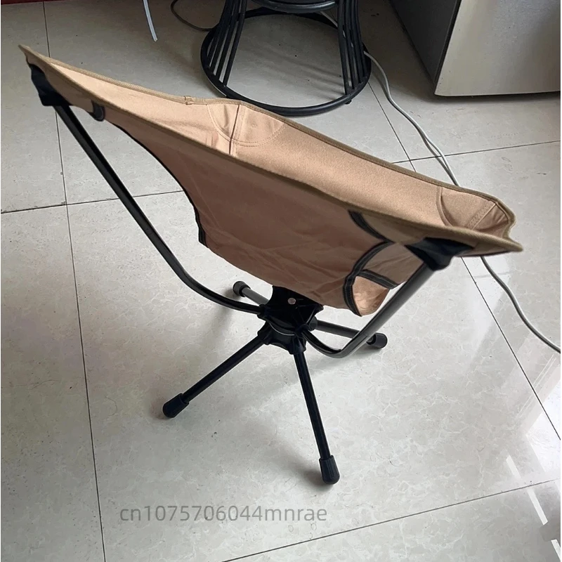 Outdoor Folding Camping Chair  - Hunting And Fishing Outdoor Chairs review and price