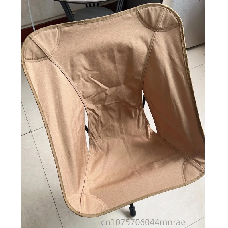 Outdoor Folding Camping Chair  - Hunting And Fishing Outdoor Chairs review and price