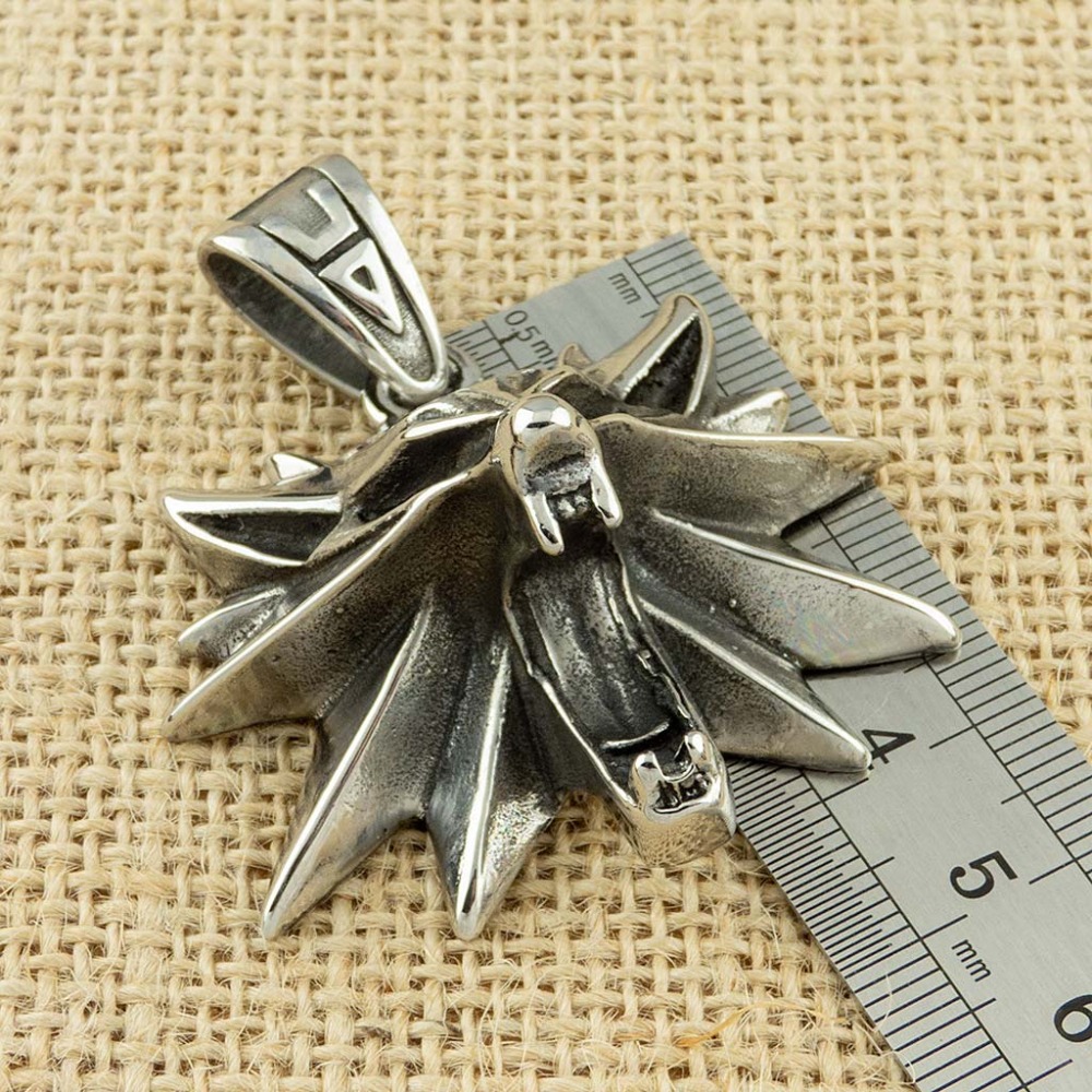 53*43mm Stainless Steel the Wi - Wildman Hunting & Outdoor Vanderbijlpark review and price