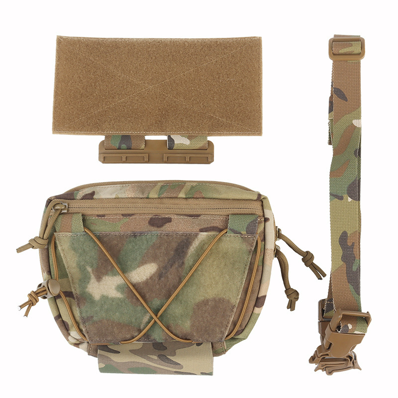 Outdoor hunting vest with fron - Hunting And Outdoor Stores review and price