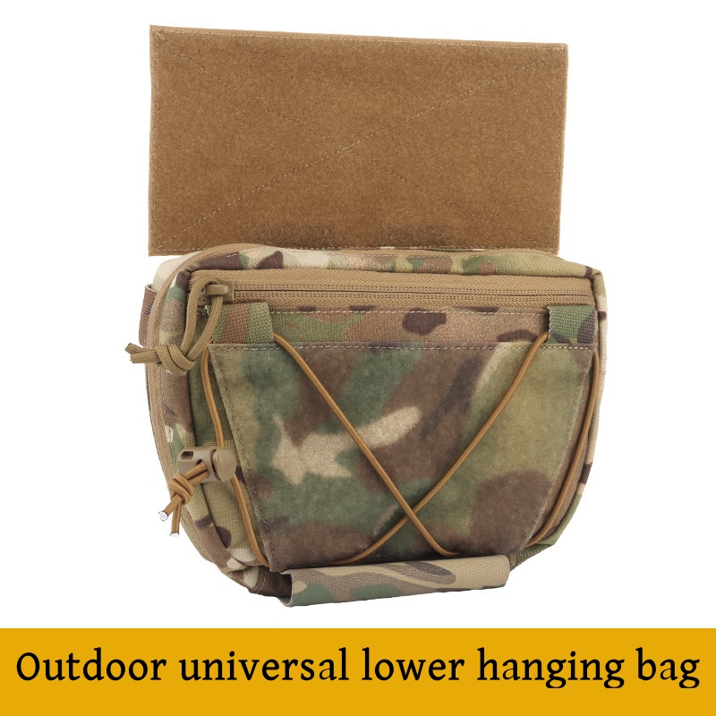 Outdoor hunting vest with fron - Hunting And Outdoor Stores review and price