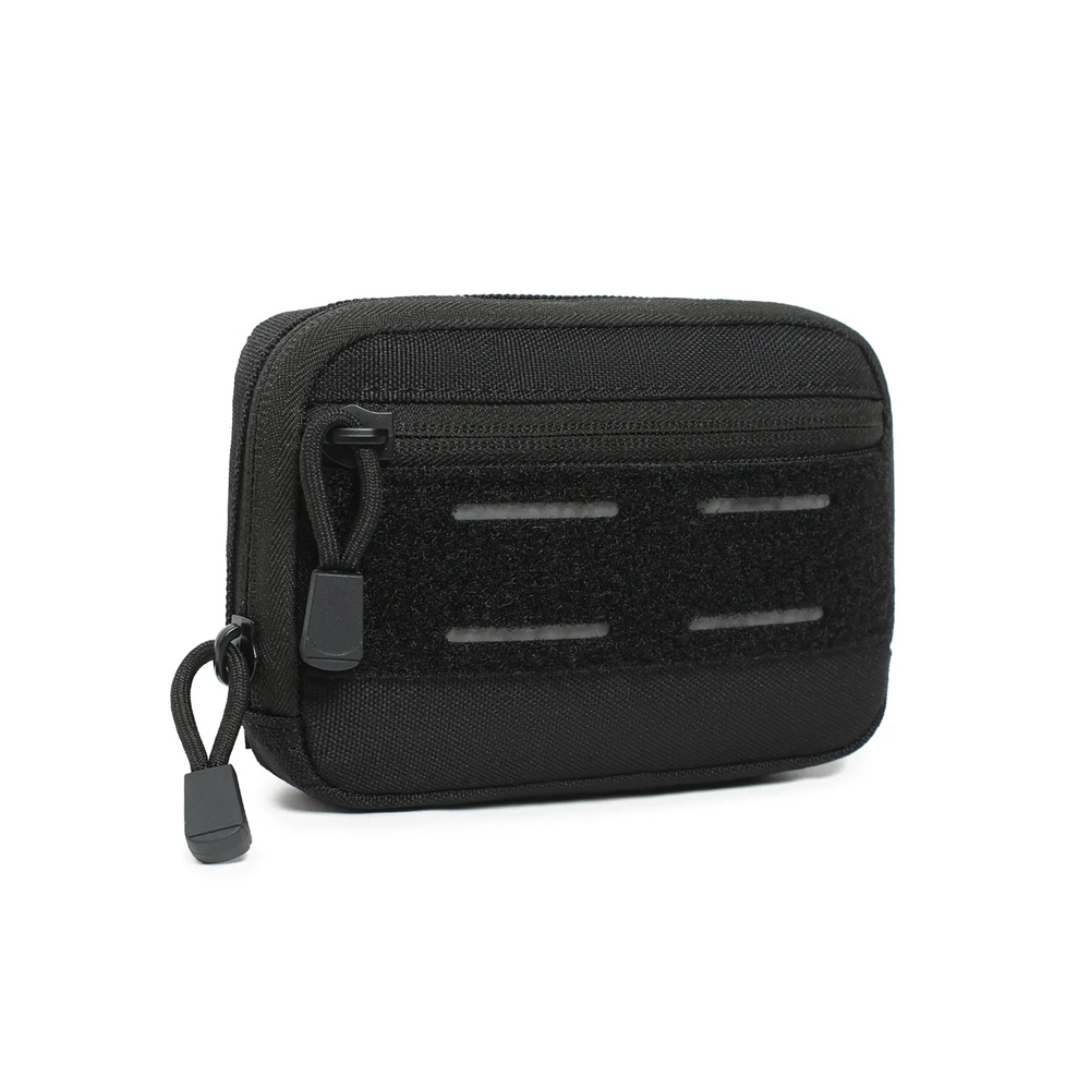 Outdoor Belt Waist Hunting Acc - Outdoor Hunting Kit review and price
