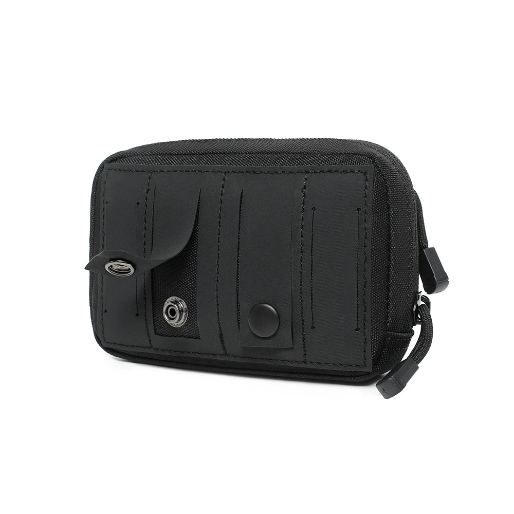Outdoor Belt Waist Hunting Acc - Outdoor Hunting Kit review and price